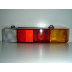 FIAT CINQUECENTO PILOTO...