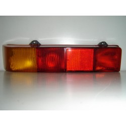 FIAT CINQUECENTO PILOTO...