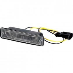 FIAT CINQUECENTO PILOTO...