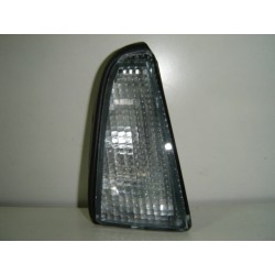 FIAT CINQUECENTO PILOTO...