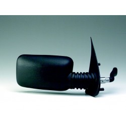 FIAT CINQUECENTO ESPEJO CON...