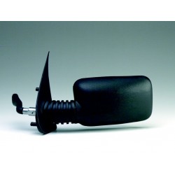 FIAT CINQUECENTO ESPEJO CON...