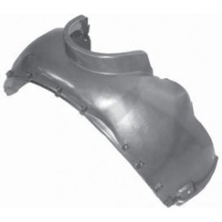 FIAT CINQUECENTO PASE RUEDA...