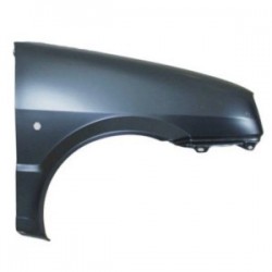 FIAT CINQUECENTO ALETA...