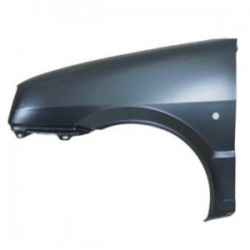 FIAT CINQUECENTO ALETA...