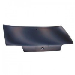 FIAT CINQUECENTO CAPOT