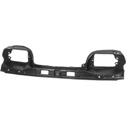 FIAT CINQUECENTO FRENTE...