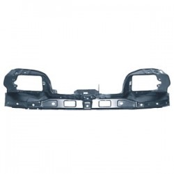 FIAT CINQUECENTO FRENTE...