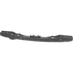 FIAT CINQUECENTO TRAVIESA...