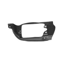 FIAT CINQUECENTO MASCARA...