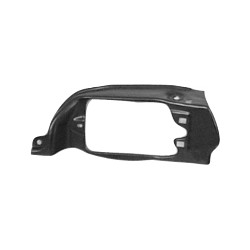 FIAT CINQUECENTO MASCARA...