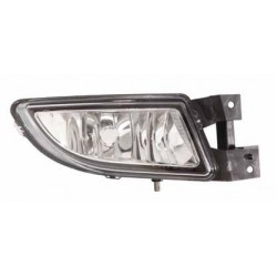 FIAT BRAVO-DELTA 2007 FARO...