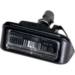 FIAT DOBLO 2001 PILOTO...