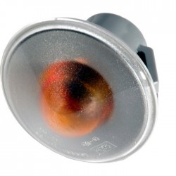 FIAT PUNTO 1999 PILOTO LATERAL