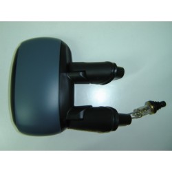 FIAT DOBLO 2001 2009 ESPEJO...