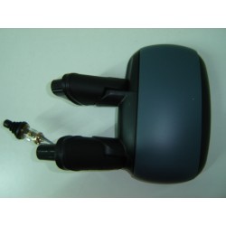 FIAT DOBLO 2001 2009 ESPEJO...