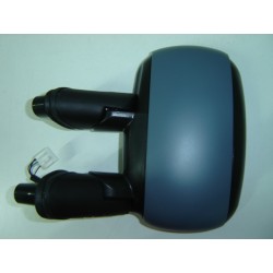 FIAT DOBLO 2001 2009 ESPEJO...