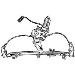 FIAT DOBLO 2001 2006...