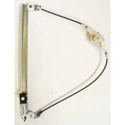 FIAT DOBLO 2001 2006...