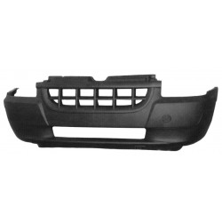 FIAT DOBLO 2001 PARAGOLPES...