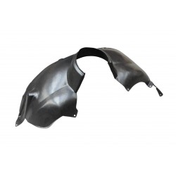 FIAT DOBLO 2001 PASE RUEDA...