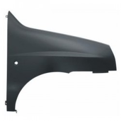 FIAT DOBLO 2001 ALETA...