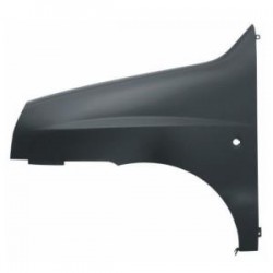 FIAT DOBLO 2001 ALETA...