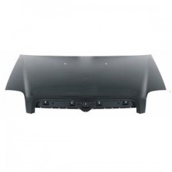 FIAT DOBLO 2001 CAPOT