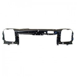 FIAT DOBLO 2001 FRENTE...