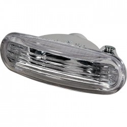 FIAT DOBLO 2005 -PANDA 2006...