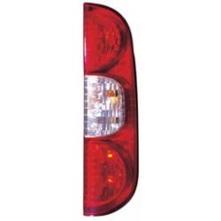 FIAT DOBLO 2005 PILOTO...