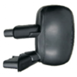 FIAT DOBLO 2001 2009 ESPEJO...