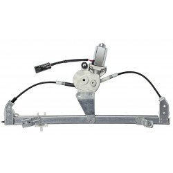 FIAT DOBLO 2006 2009...