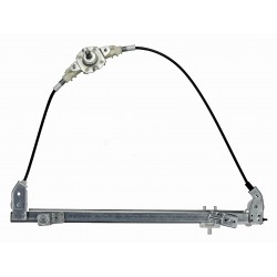 FIAT DOBLO 2006 2009...