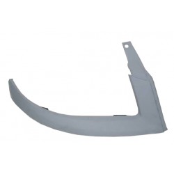 FIAT DOBLO 2005-*MOLDURA...