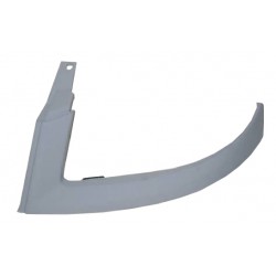 FIAT DOBLO 2005-*MOLDURA...
