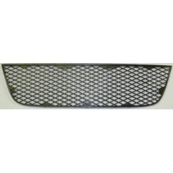 FIAT DOBLO 2005 REJILLA...