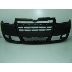 FIAT DOBLO 2005 PARAGOLPES...