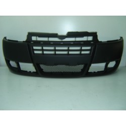 FIAT DOBLO 2005 PARAGOLPES...