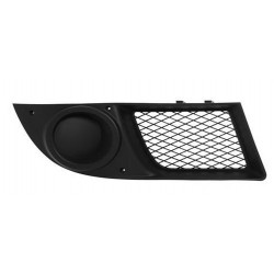 FIAT DOBLO 2005 REJILLA...