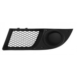 FIAT DOBLO 2005 REJILLA...