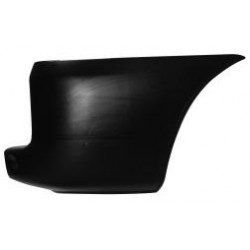 FIAT DOBLO 2005 PUNTA...