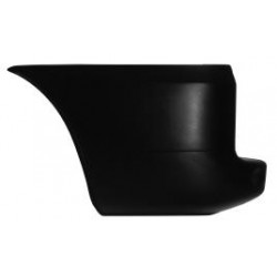 FIAT DOBLO 2005 PUNTA...