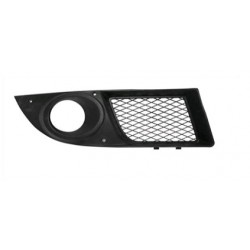 FIAT DOBLO 05-*REJILLA...