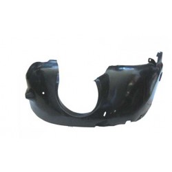 FIAT DOBLO 2005 PASE RUEDA...