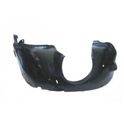 FIAT DOBLO 2005 PASE RUEDA...