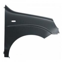 FIAT DOBLO 2005 ALETA...