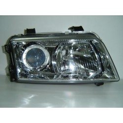 AUDI A4-S4 1994 FARO...