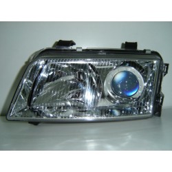 AUDI A4-S4 1994 FARO...