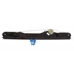 FIAT DOBLO 10-*ELEVALUNA...